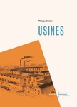 Usines (Philippe Videlier)