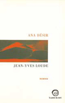 Ana Désir (Loude Jean-Yves)