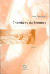 Chambres de femmes (Jean Charlebois)