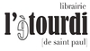 Rencontre signature Roger Dextre et Bachir Hadji à l'Etourdi - Lyon