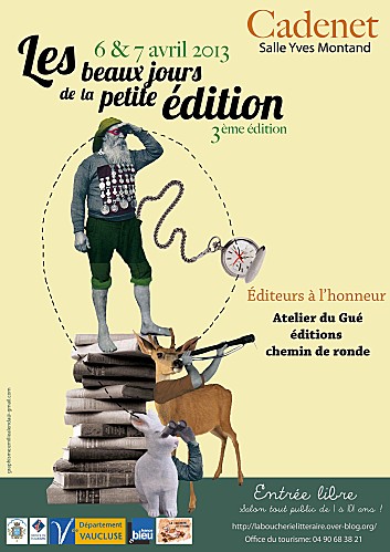 Beaux-Jours-2013