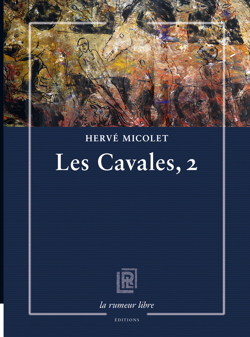 cavales2_cover_RVB_800