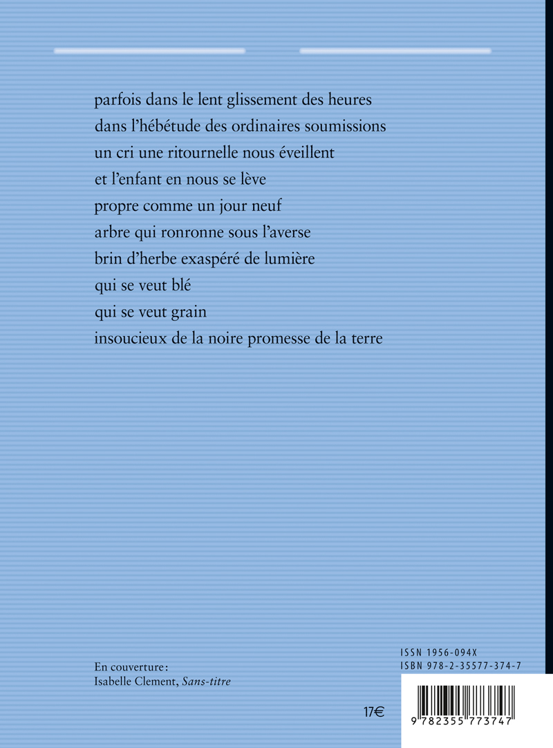 enfant_cover_#4_RVB_800