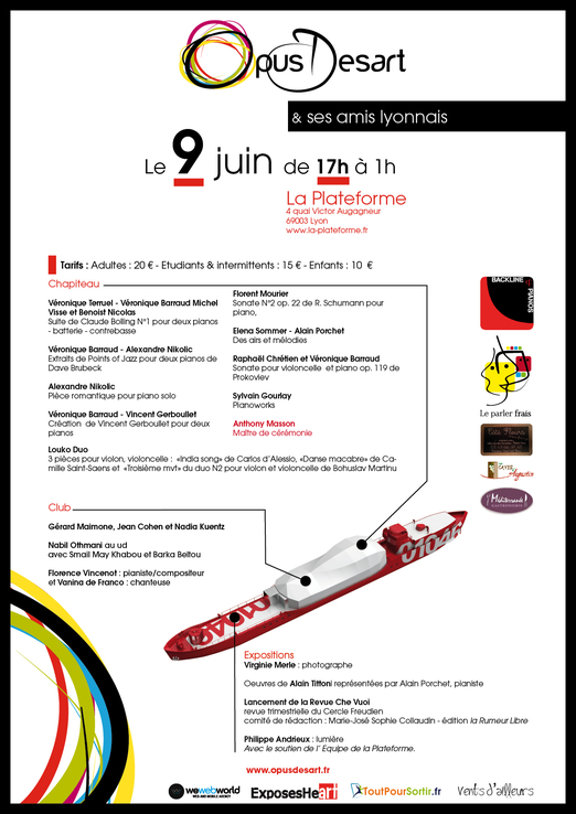 flyer_opusdesart_définitif