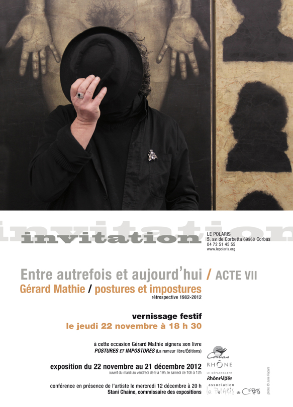 InvitCorbas Mathie-