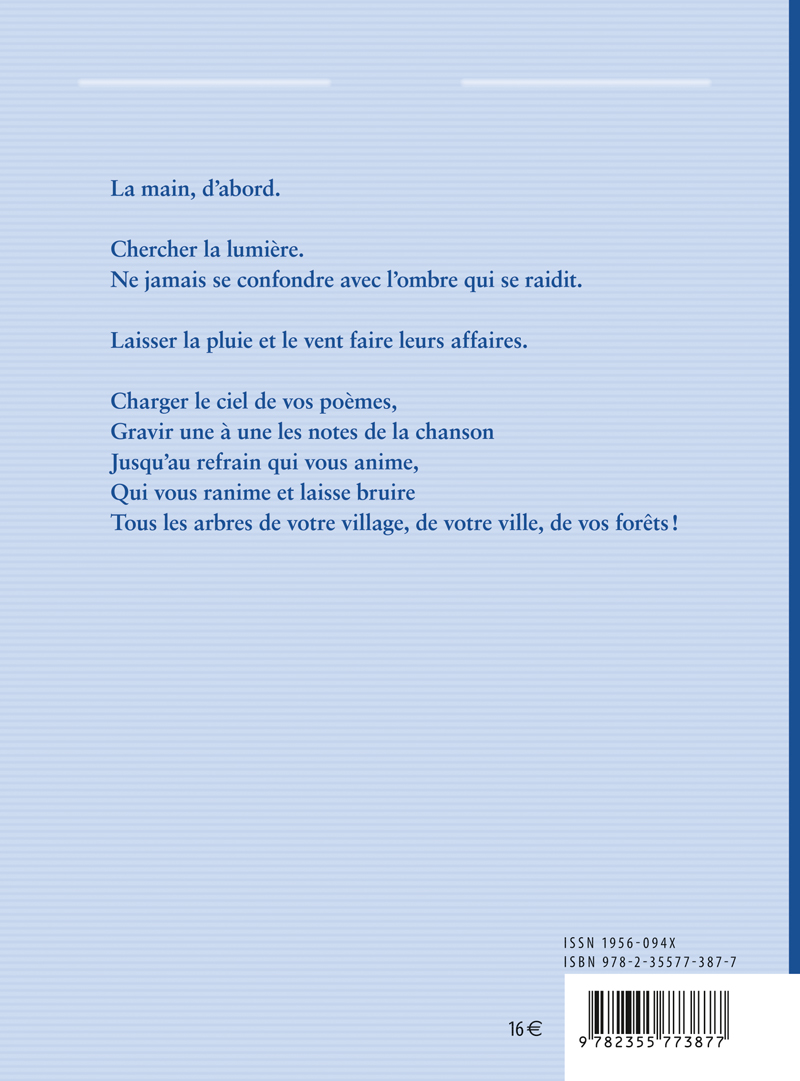 lettres_cover_#4_RVB_800