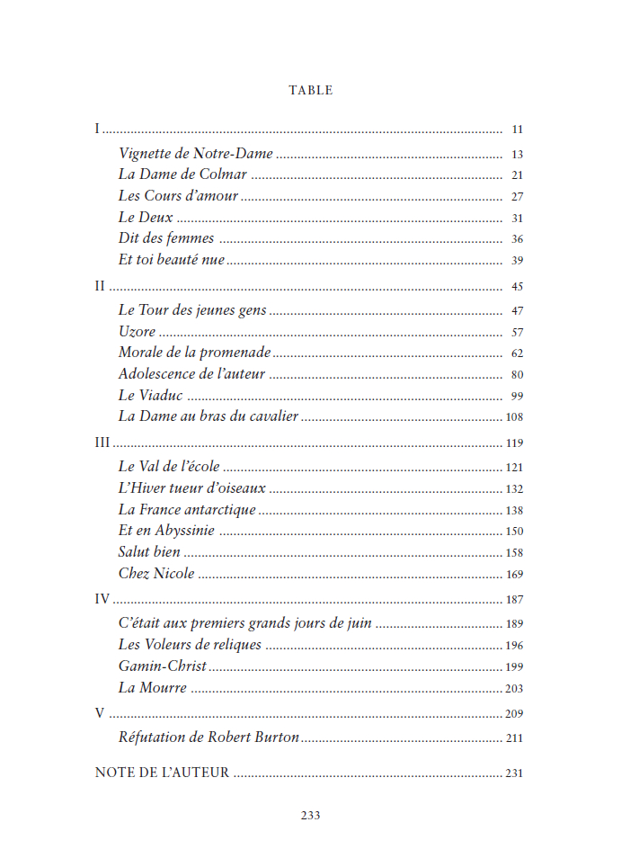 Sommaire-Cavales2