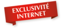Et le monde comment va-t-il ?